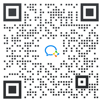contact_me_qr（彈性體）.png